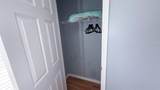 4523 Alberto Circle - Photo 38