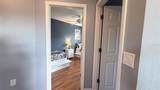 4523 Alberto Circle - Photo 39
