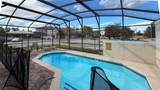 4523 Alberto Circle - Photo 4