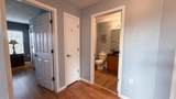 4523 Alberto Circle - Photo 40