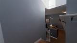 4523 Alberto Circle - Photo 41
