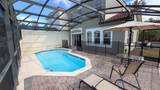 4523 Alberto Circle - Photo 5