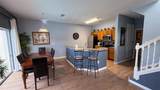 4523 Alberto Circle - Photo 7