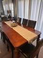 4523 Alberto Circle - Photo 8