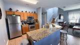 4523 Alberto Circle - Photo 9