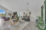 11243 Preston Cove Road - Photo 10