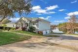 11243 Preston Cove Road - Photo 11