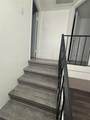5930 Village Circle - Photo 10
