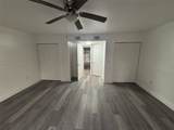 5930 Village Circle - Photo 11