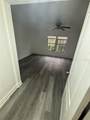 5930 Village Circle - Photo 12