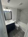 5930 Village Circle - Photo 13
