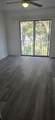 5930 Village Circle - Photo 14