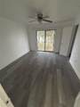 5930 Village Circle - Photo 15