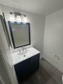 5930 Village Circle - Photo 17