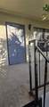 5930 Village Circle - Photo 3