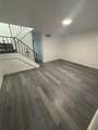 5930 Village Circle - Photo 4