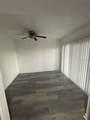 5930 Village Circle - Photo 5