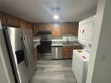 5930 Village Circle - Photo 6