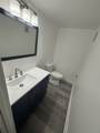 5930 Village Circle - Photo 8