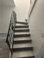 5930 Village Circle - Photo 9