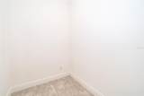 7916 Hanson Bay Place - Photo 19