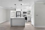 208 Bonner Avenue - Photo 14
