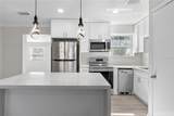 208 Bonner Avenue - Photo 15