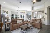 9537 Castleford Point - Photo 62