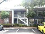5433 Lake Margaret Drive - Photo 1