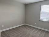 14250 Braemar Street - Photo 14