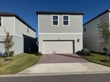 14250 Braemar Street - Photo 20