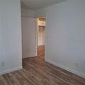 444 Sunnyview Circle - Photo 10