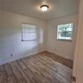 444 Sunnyview Circle - Photo 11