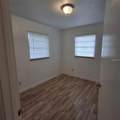 444 Sunnyview Circle - Photo 12