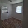 444 Sunnyview Circle - Photo 13