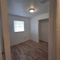 444 Sunnyview Circle - Photo 14