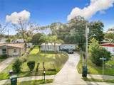 444 Sunnyview Circle - Photo 15