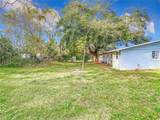 444 Sunnyview Circle - Photo 16
