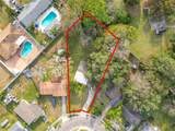 444 Sunnyview Circle - Photo 17