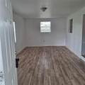 444 Sunnyview Circle - Photo 3