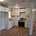 444 Sunnyview Circle - Photo 4