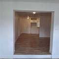 444 Sunnyview Circle - Photo 5