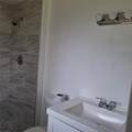 444 Sunnyview Circle - Photo 7
