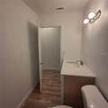 444 Sunnyview Circle - Photo 8