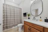 3550 Fairwaters Court - Photo 11
