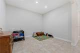 3550 Fairwaters Court - Photo 12