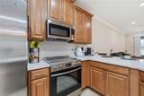 3550 Fairwaters Court - Photo 13
