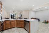 3550 Fairwaters Court - Photo 14