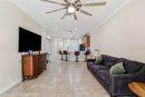 3550 Fairwaters Court - Photo 15