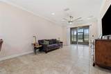 3550 Fairwaters Court - Photo 16
